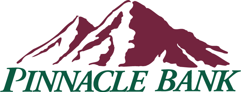 Pinnacle Logo